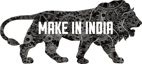 Made In India